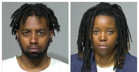 2 sentenced for roles in shootings after 2022 Milwaukee Bucks game that left 17 people wounded